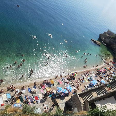 Qr Apartment For Family, Couples, And Friends Stay In Rijeka Exteriér fotografie