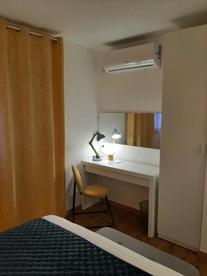 Qr Apartment For Family, Couples, And Friends Stay In Rijeka Exteriér fotografie