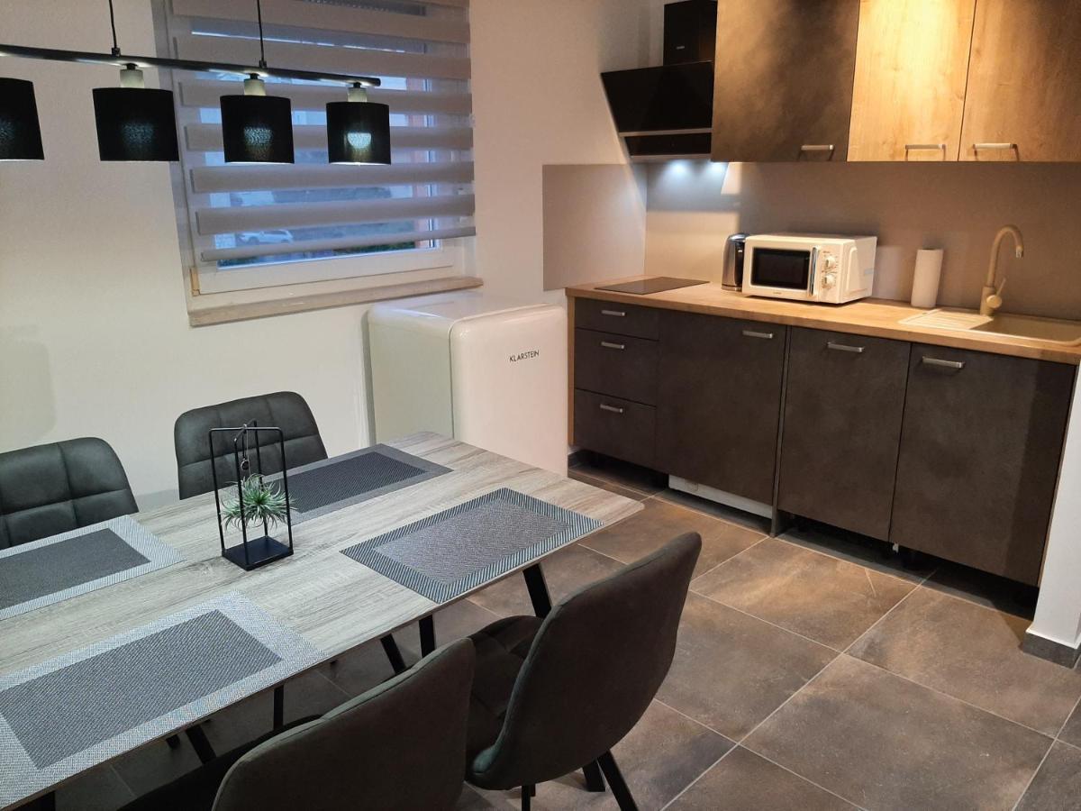 Qr Apartment For Family, Couples, And Friends Stay In Rijeka Exteriér fotografie